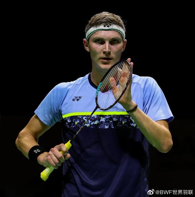 韩国队鏖战德国队,安赛龙统治全场 韩国队鏖战德国队,安赛龙统治全场