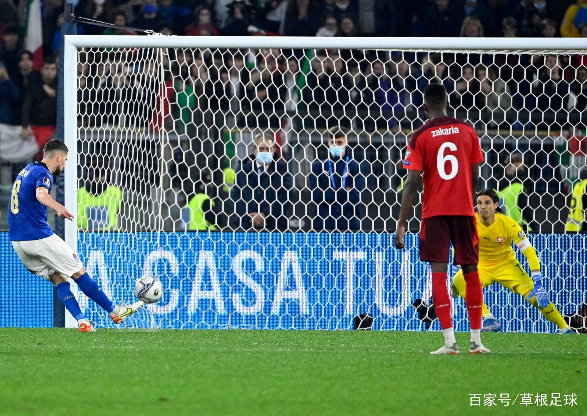 开云体育登录-关于墨西哥绝杀波兰，若日尼奥关键制胜的信息