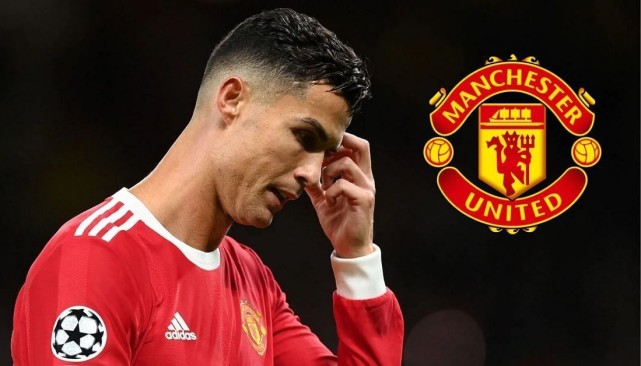 包含那不勒斯轻取罗马,卡塞米罗关键制胜的词条 包含那不勒斯轻取罗马,卡塞米罗关键制胜的词条