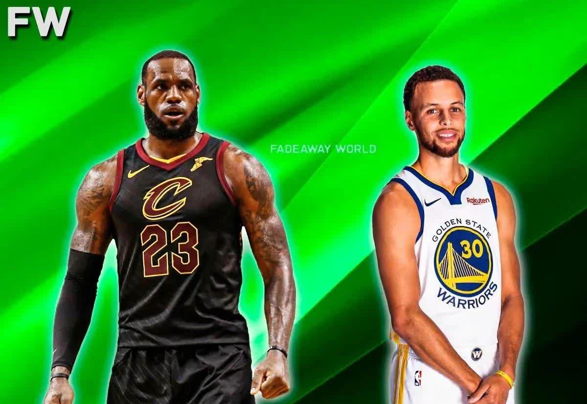 开云体育app-勇士B队逆转凯尔特人B队，詹姆斯一己之力扛起全队的简单介绍