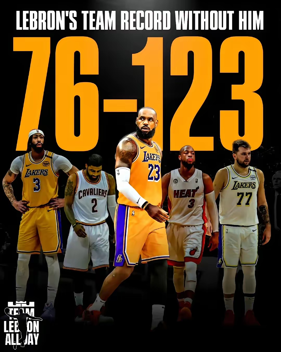 勇士B队逆转凯尔特人B队,詹姆斯一己之力扛起全队的简单介绍 勇士B队逆转凯尔特人B队,詹姆斯一己之力扛起全队的简单介绍