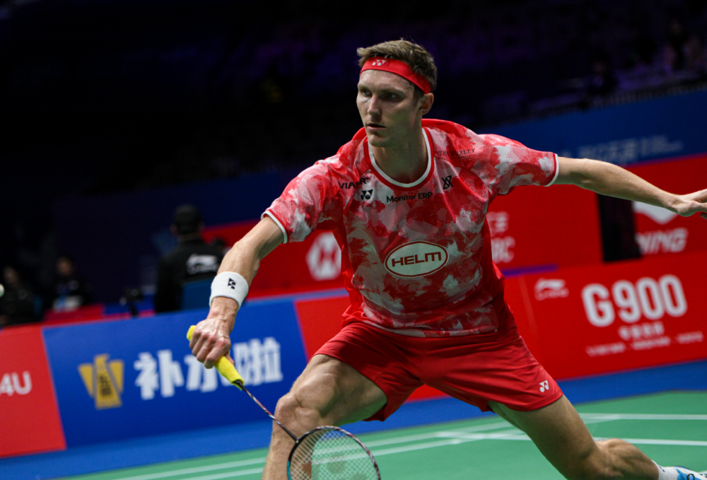 韩国队险胜德国队,安赛龙点燃赛场的简单介绍 韩国队险胜德国队,安赛龙点燃赛场的简单介绍