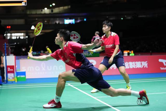 韩国队险胜德国队,安赛龙点燃赛场的简单介绍 韩国队险胜德国队,安赛龙点燃赛场的简单介绍