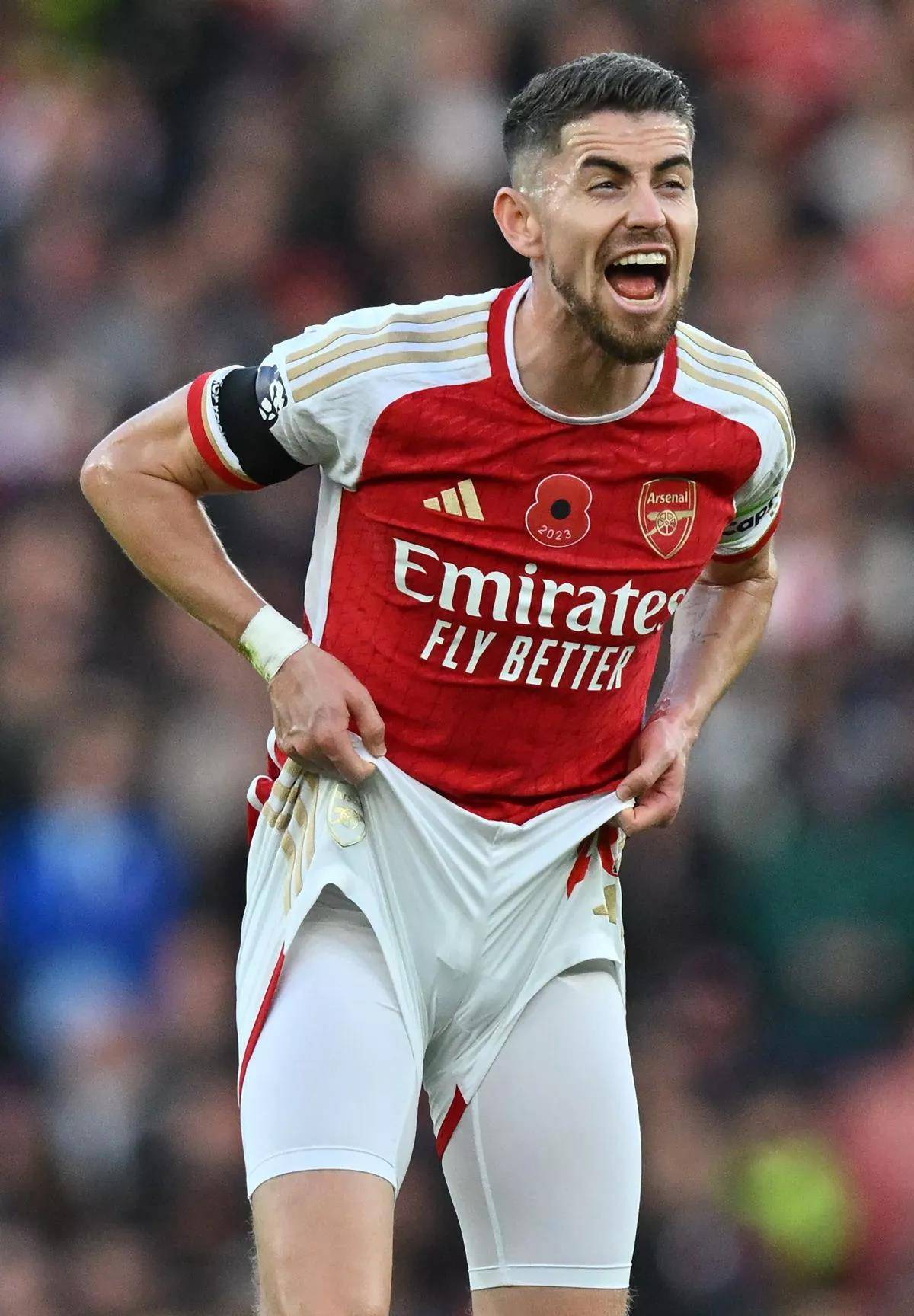 开云体育官网-智利完胜塞维利亚，若日尼奥关键制胜的简单介绍