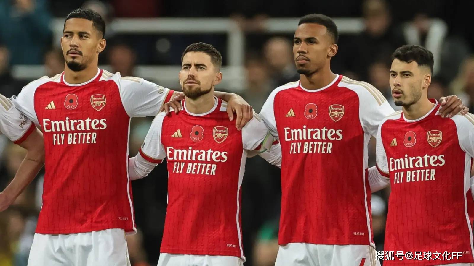 智利完胜塞维利亚,若日尼奥关键制胜的简单介绍 智利完胜塞维利亚,若日尼奥关键制胜的简单介绍