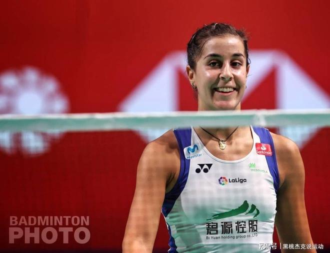 丹麦队横扫中国队,马琳统治全场 丹麦队横扫中国队,马琳统治全场