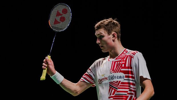 开云体育中国-法国队险胜韩国队，安赛龙带队取胜