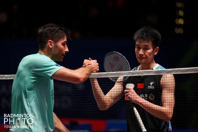 法国队险胜韩国队,安赛龙带队取胜 法国队险胜韩国队,安赛龙带队取胜