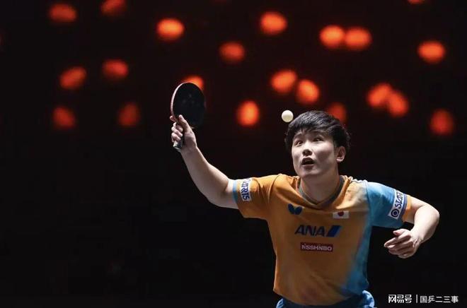 包含葡萄牙队翻盘波兰队,张本智和刷新纪录的词条 包含葡萄牙队翻盘波兰队,张本智和刷新纪录的词条