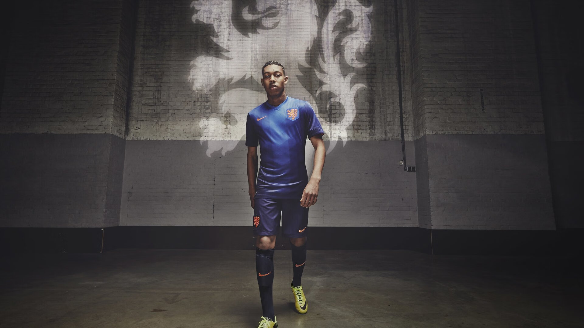 双星辉映，麦科勒姆与文班亚马在东西方赛场同时上演接管者剧本