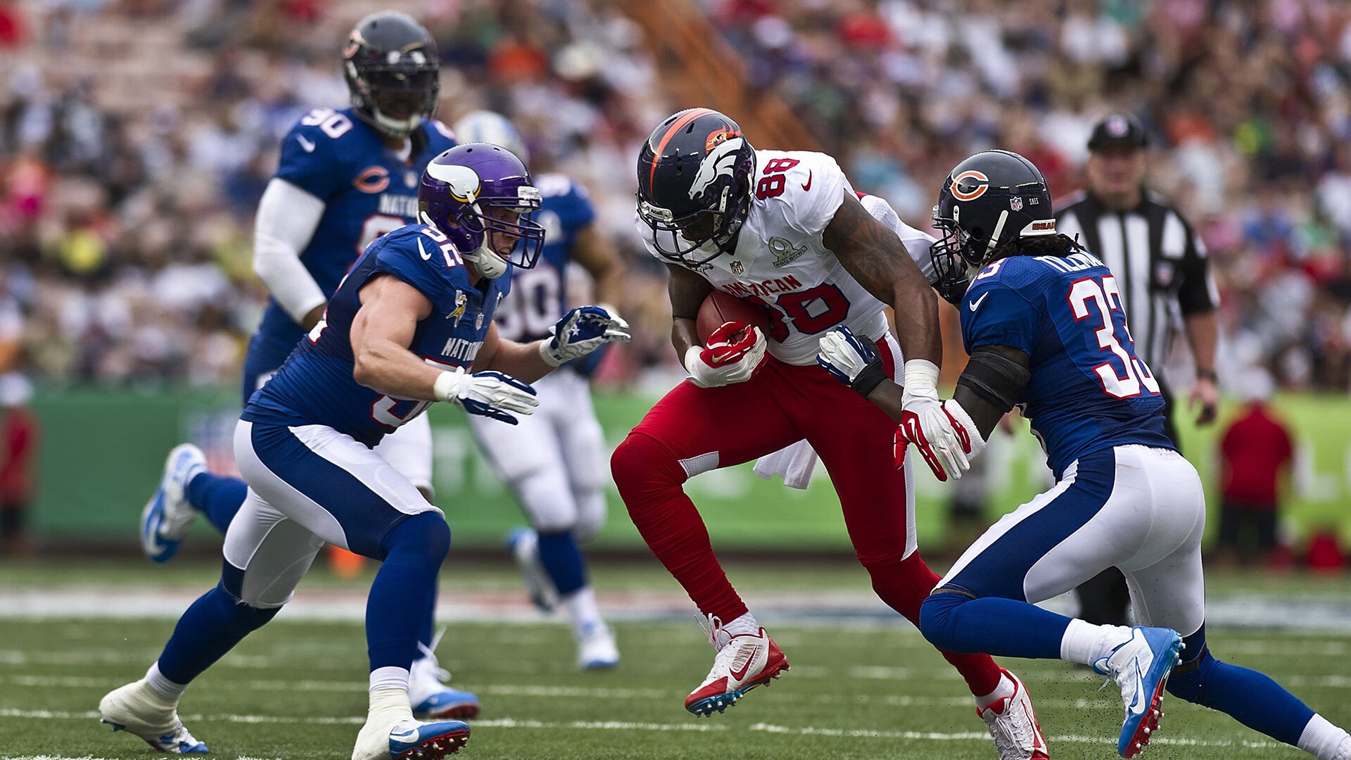 冰封王座的裂缝，当克莱的三分雨击穿亚特兰大，雷霆时代最后的回响