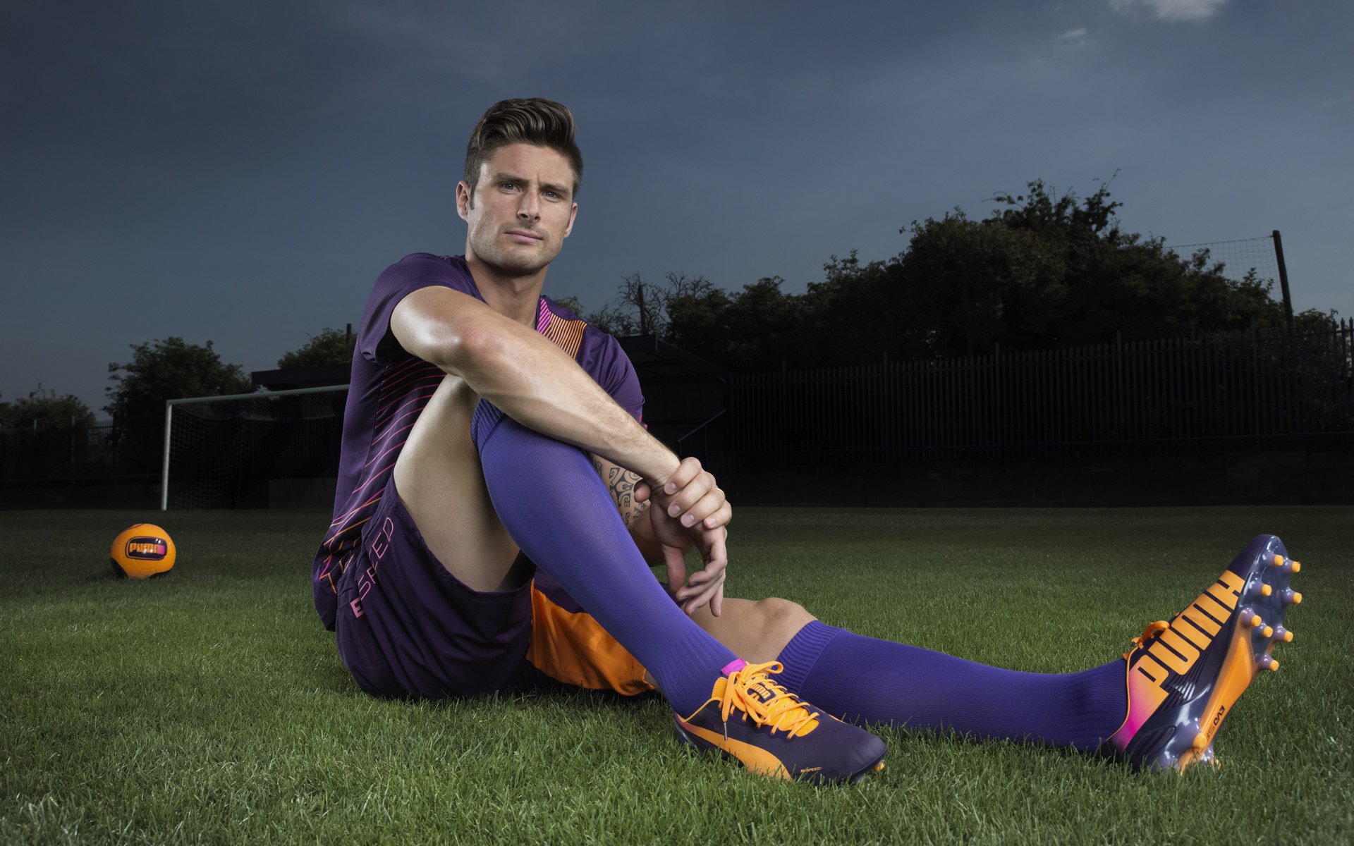 当美国狂胜遇见德布劳内时刻，关键节点的胜利哲学