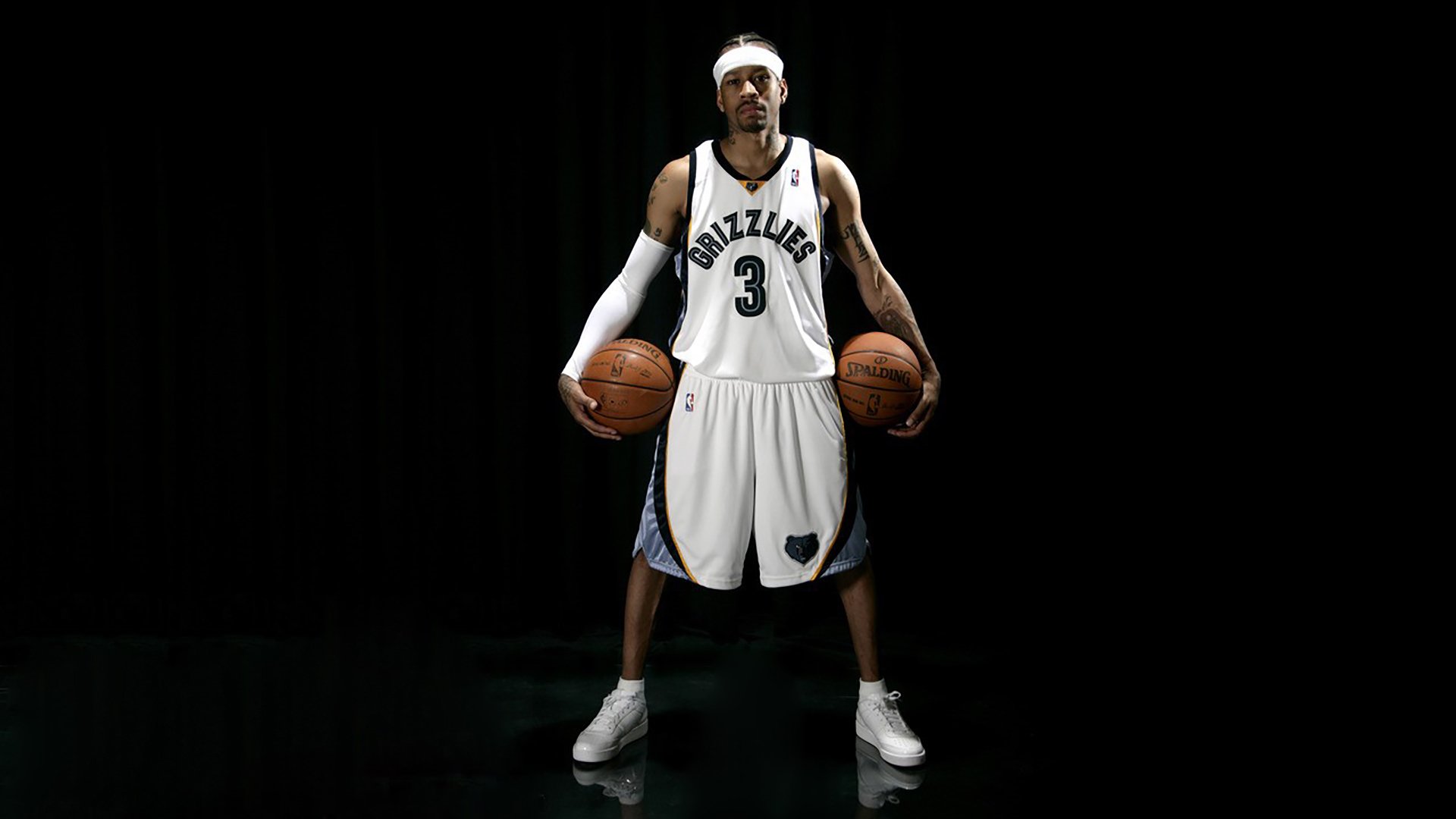 铁壁拉亚一战封神！拜仁战术革命下的阿根廷叹息