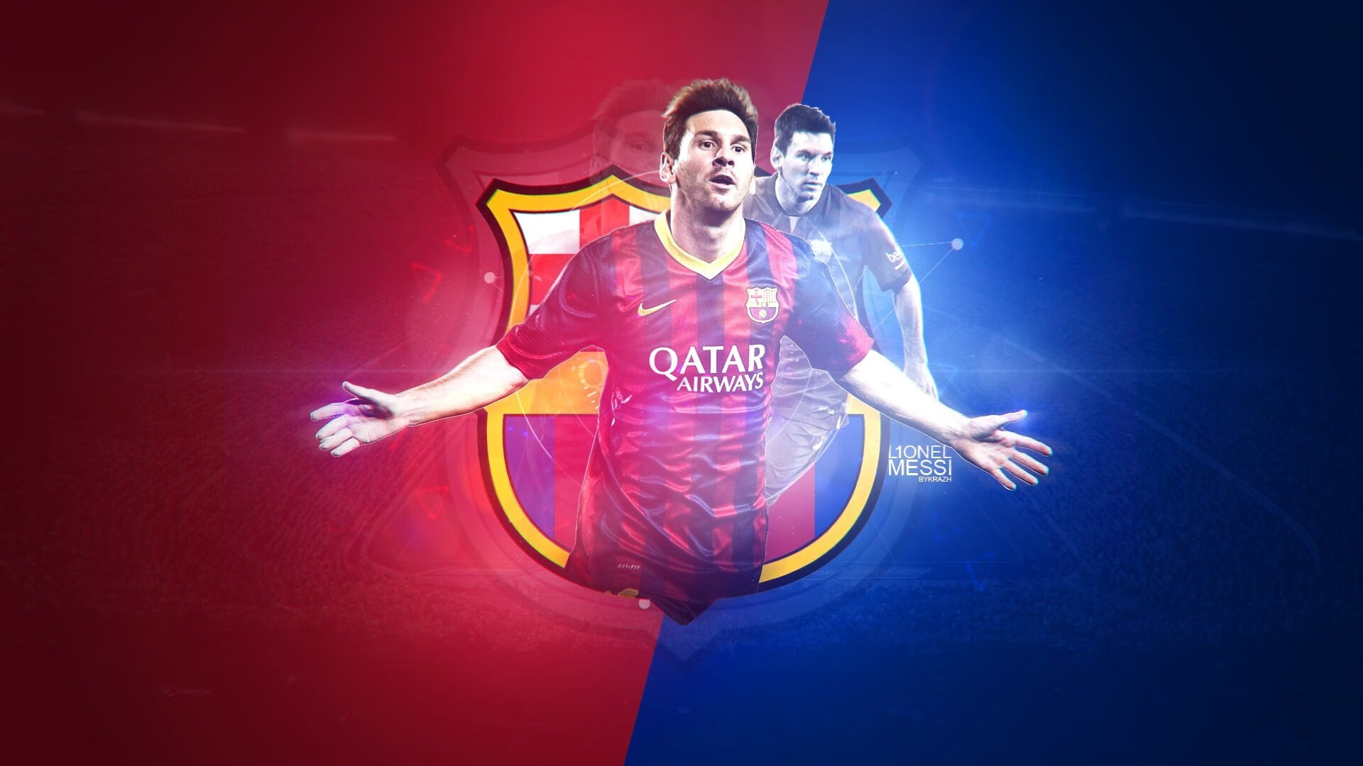 开云体育平台APP-金色猎豹撕裂钢铁防线,凯塞多单节爆发,那不勒斯奏响拜仁终场警钟