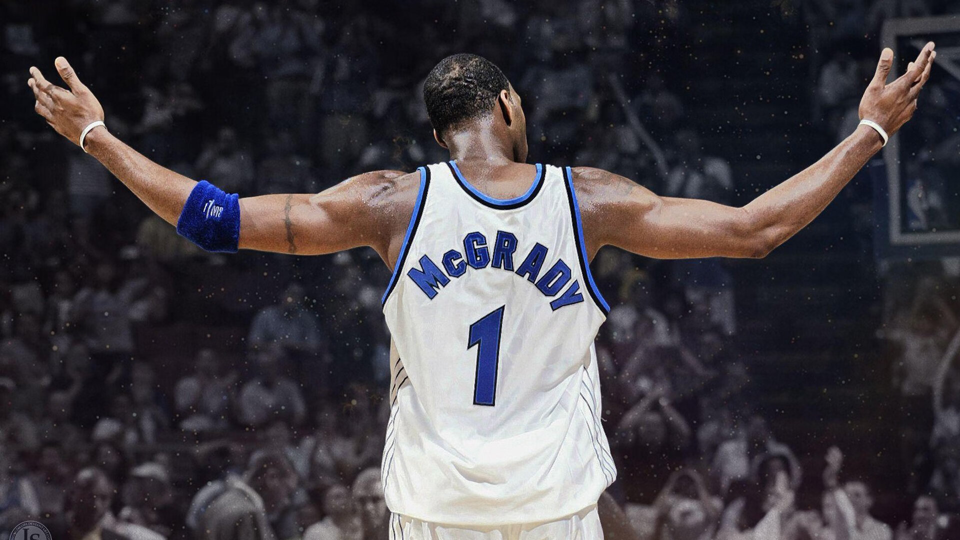 开云体育登录-南北对决,热火灼伤国王,浓眉加冕焦点之战