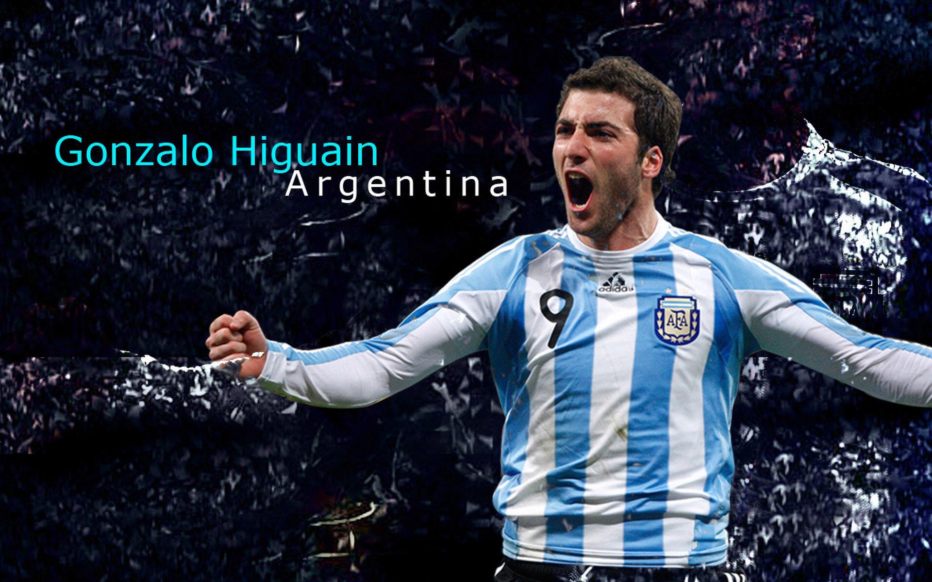 天才的棱镜，团队的彩虹，李刚仁惊艳四座助韩国击溃喀麦隆