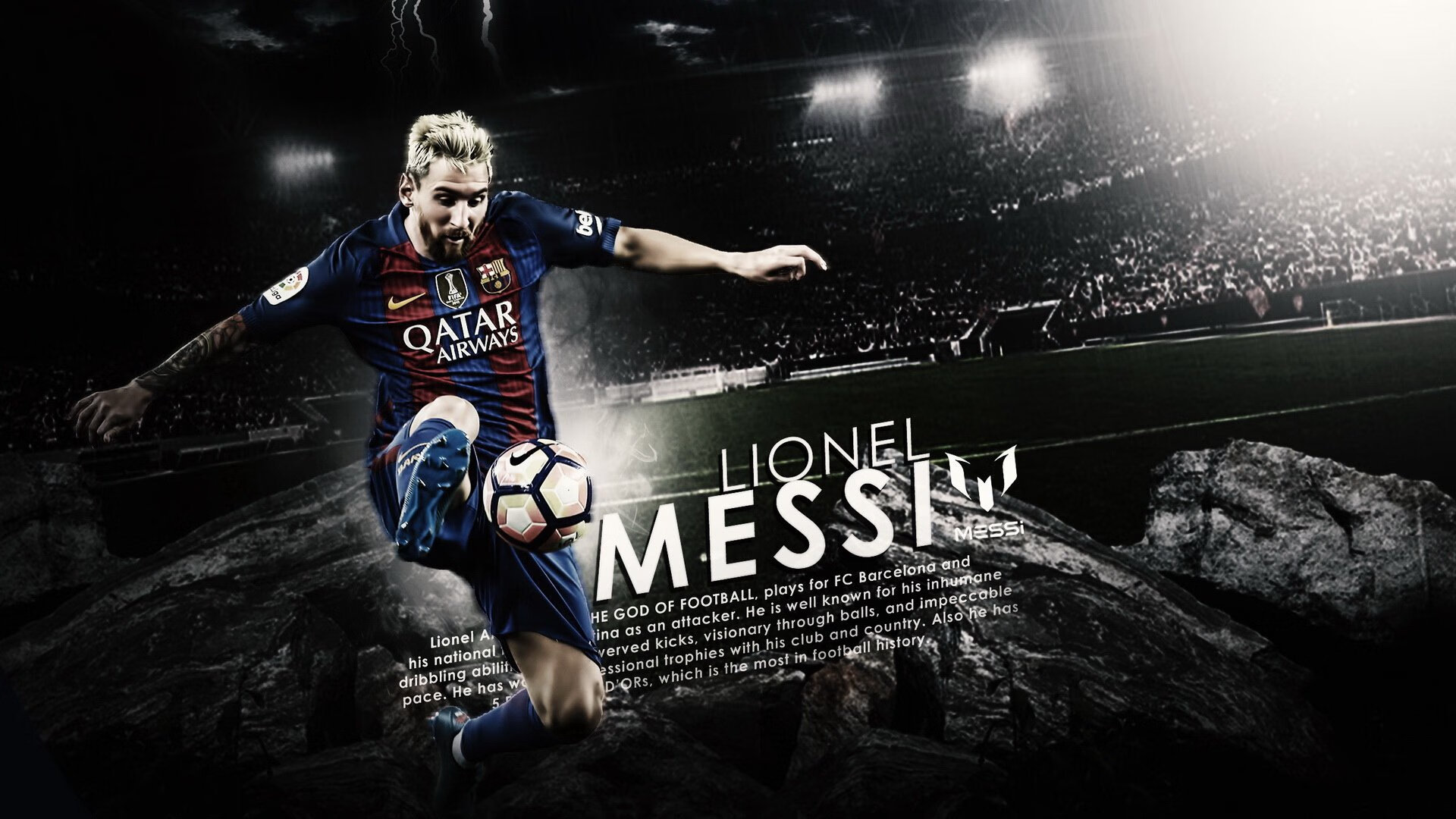 双料战靴，欧冠淘汰赛之夜，詹姆斯关键回合不手软