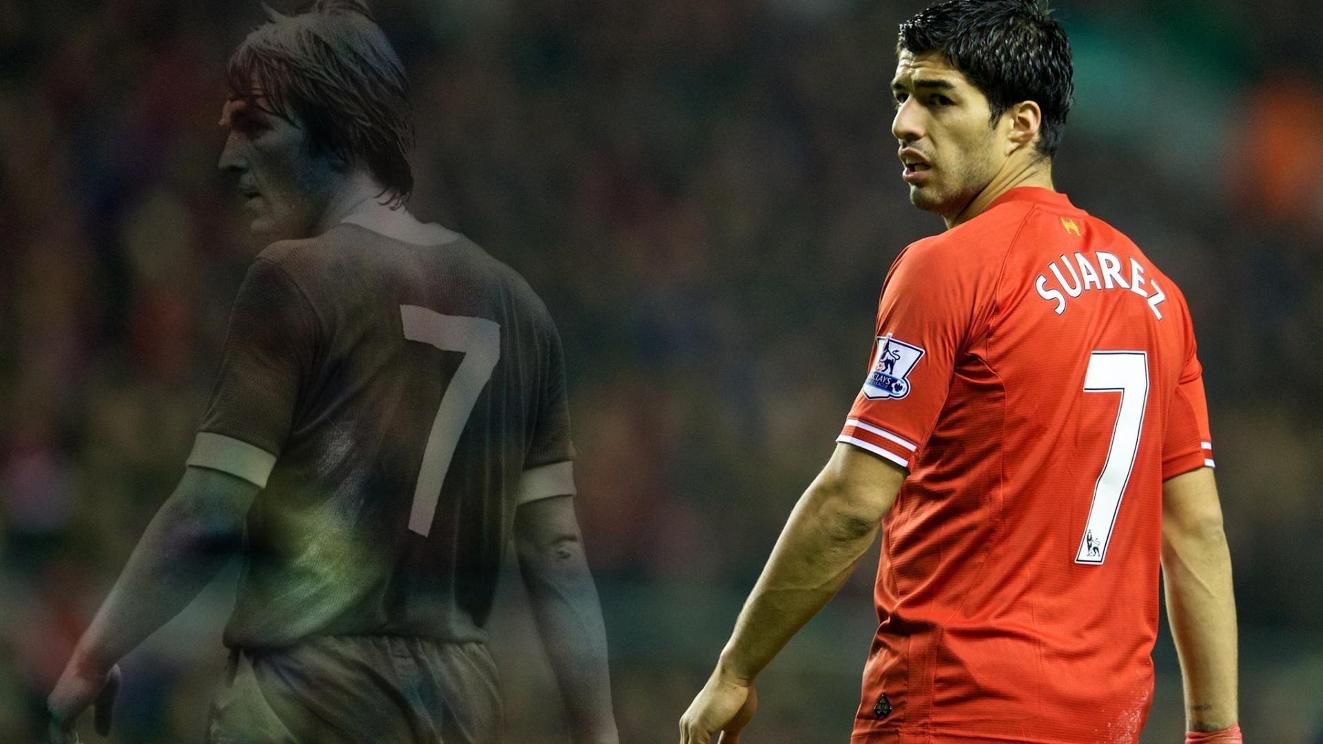 右翼神话，萨内席卷慕尼黑夜空，拜仁决胜局带走沙漠绿洲阿尔及利亚