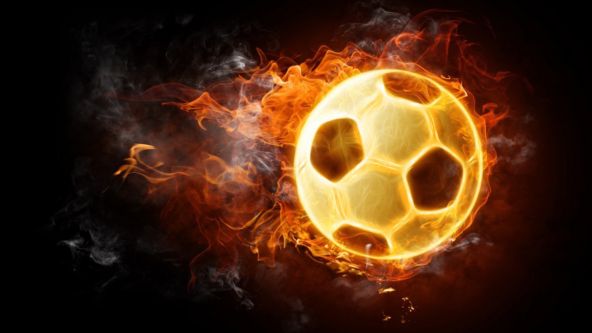 当深圳的暴雨遇见斯洛文尼亚的流星,一场跨越维度的火力压制启示录