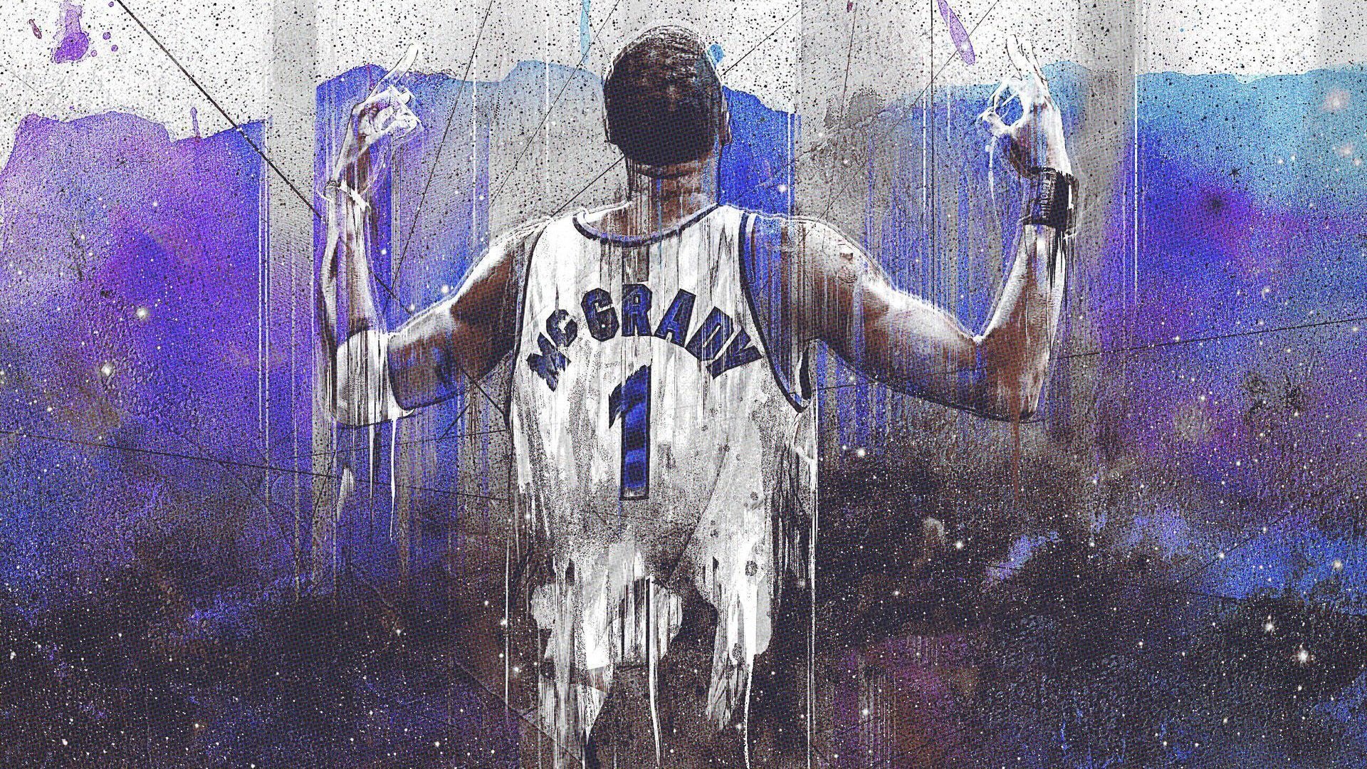 开云体育平台APP-东瀛魔咒告破!勒克莱尔以尼斯节奏收割铃鹿