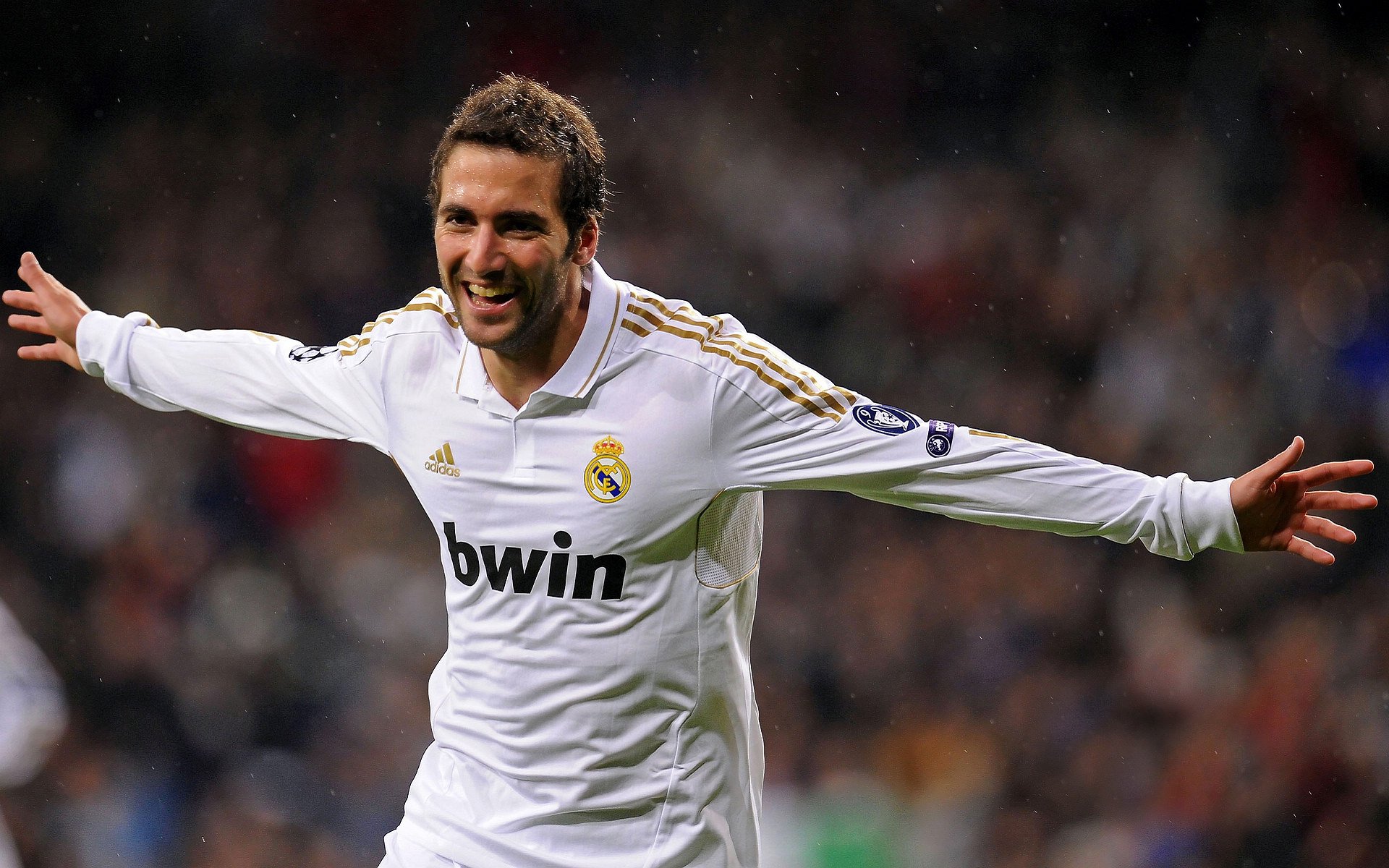 选项一，诗意隐喻型）