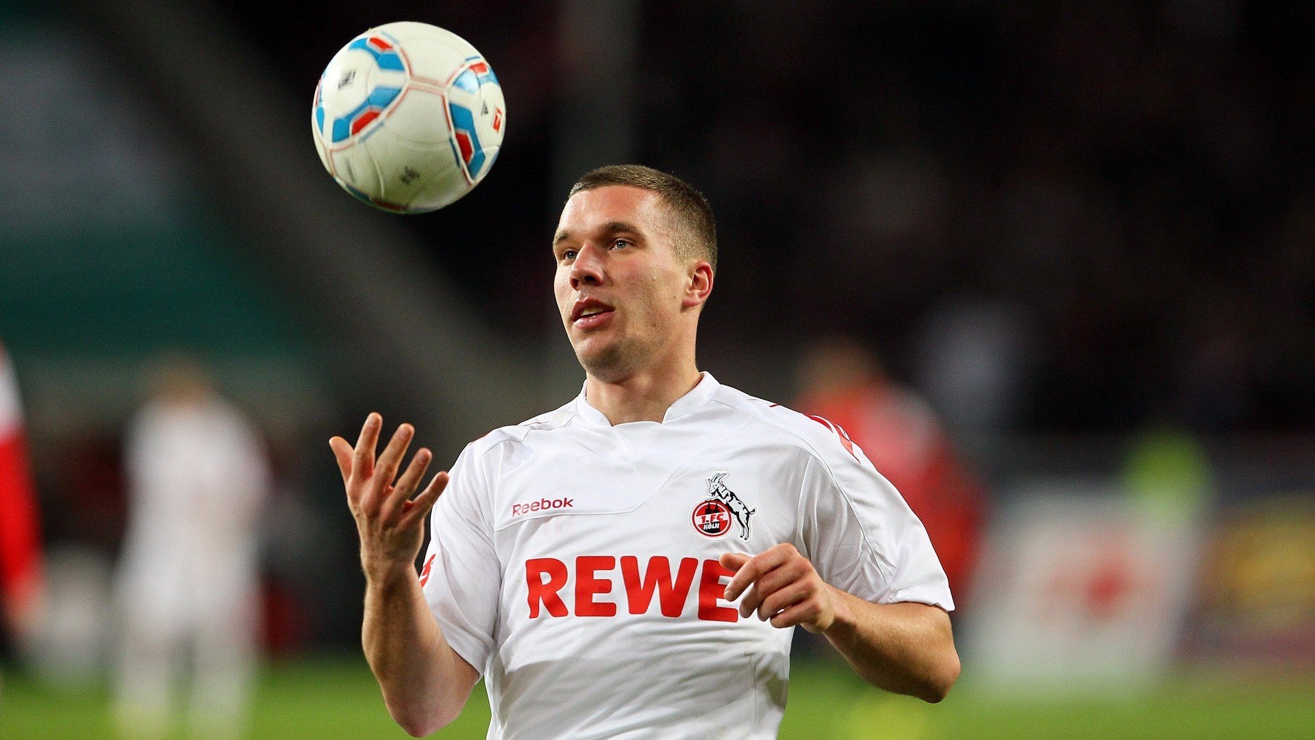 冰与火的对决，赖斯在冰岛对阵伊拉克的关键时刻挺身而出