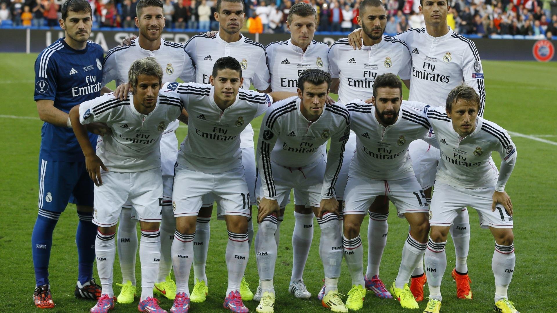 开云体育-贝尔遗风与魔人新章,威尔士节奏窒息巴萨,阿尔瓦雷斯一锤定音