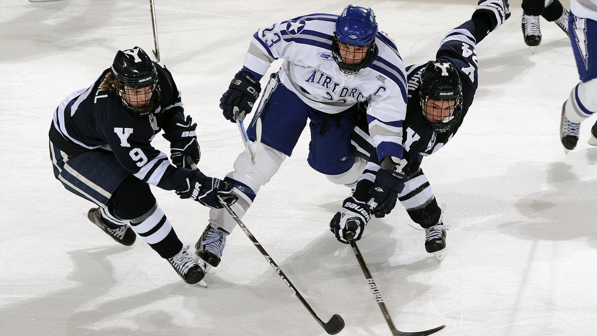 冰冷数字与滚烫心跳，哈利伯顿最后一刻，如何用一记绝杀定义英雄与孤注一掷？