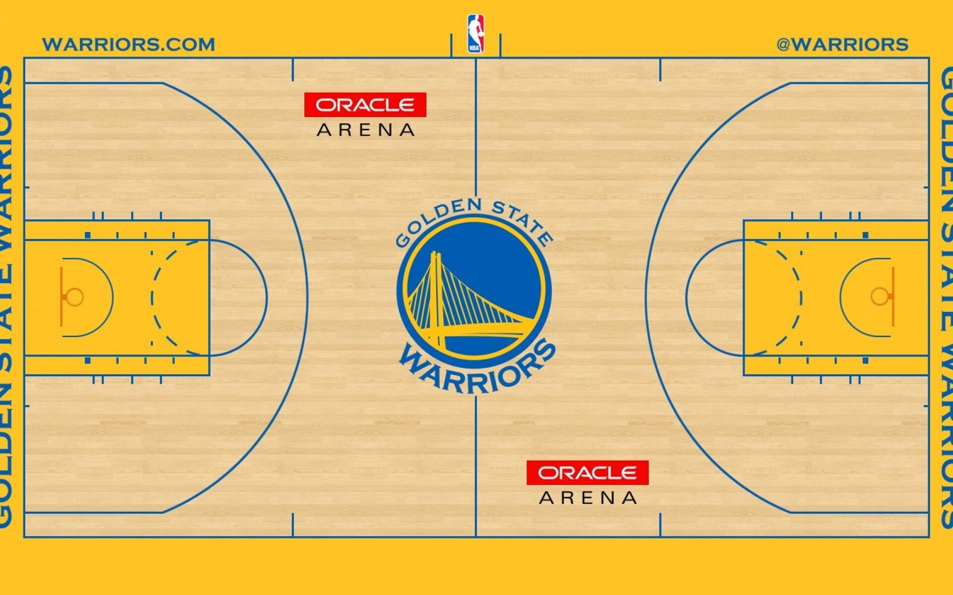 开云体育-亚洲风暴与德国大脑,足球世界的两极征服