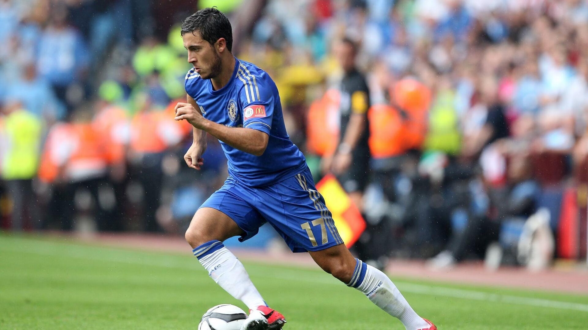 破局澳网，梅德韦杰夫如何用非典型战术完成对美网心魔的跨越