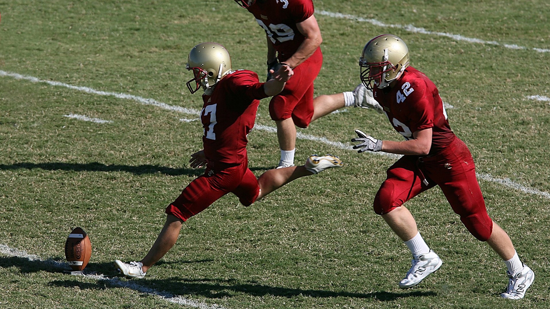 暗红獠牙，西西帕斯在蒙特卡洛的暴烈进化与联合杯幽灵的回响