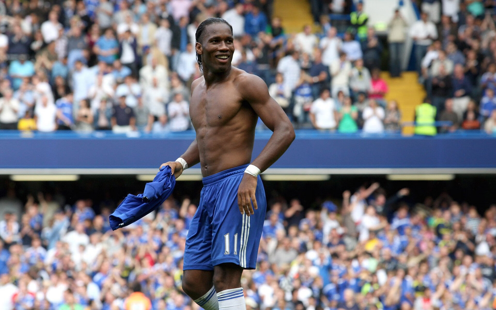 乌克兰新势力横扫罗马，皮克国王联赛刷新观赛纪录