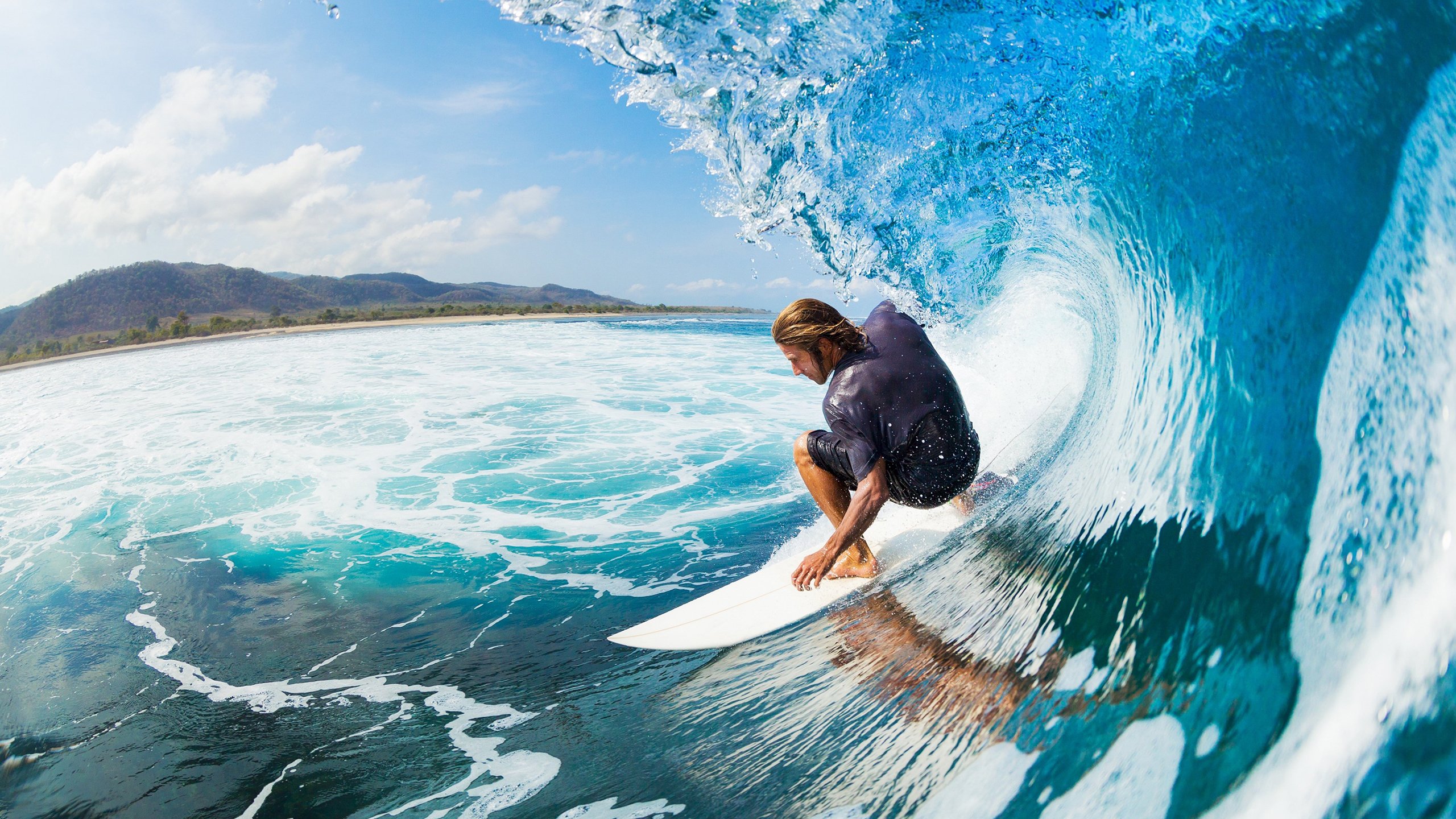 四个唯一，马来西亚队的破冰之夜与黄鸭组合的扛鼎之战