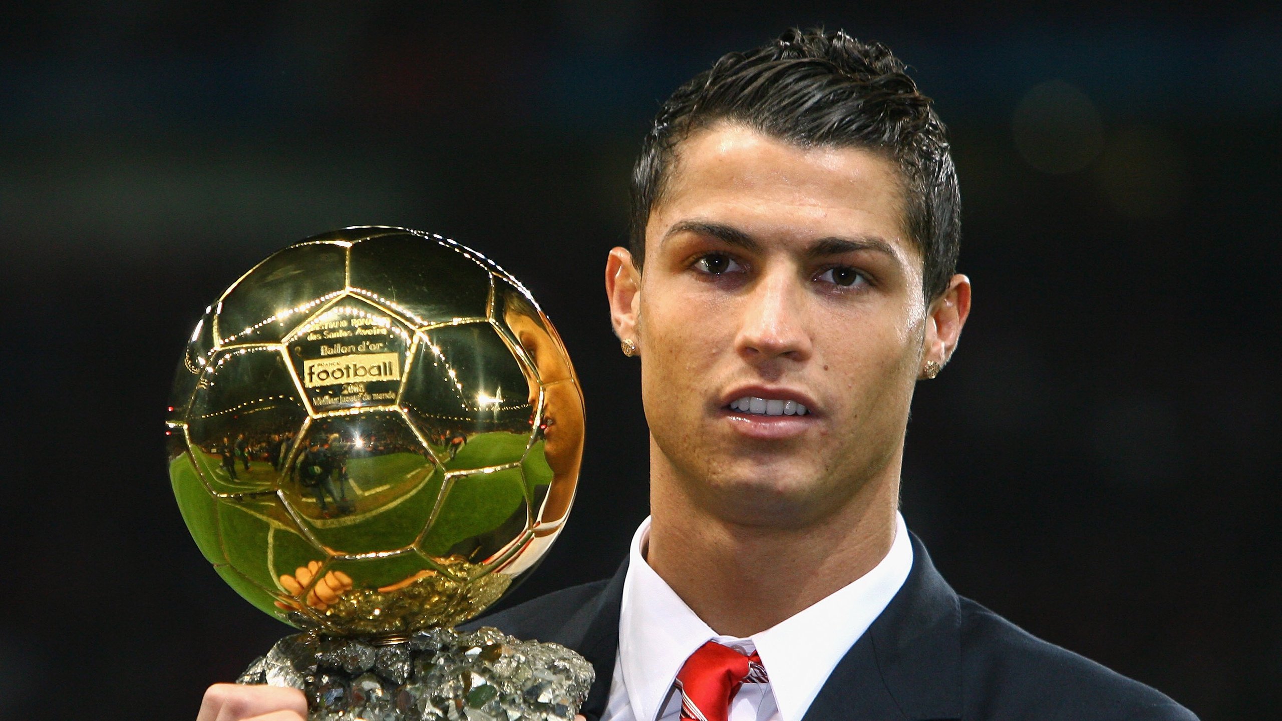 当天山雪豹遇上草原骑士，约基奇跨时空惊艳全场