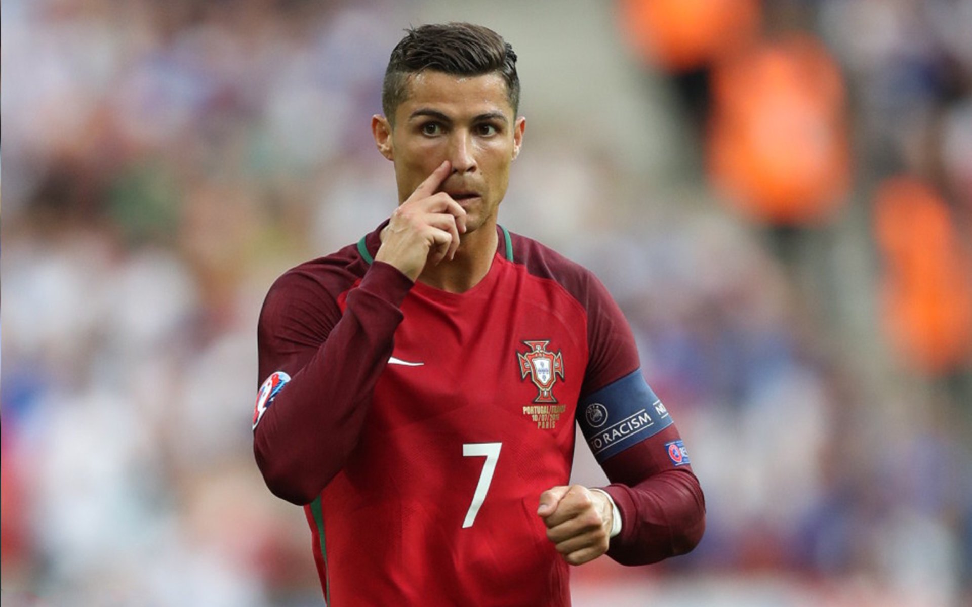 开云体育-航海家反扑灯塔!西亚卡姆49分导演17分逆转