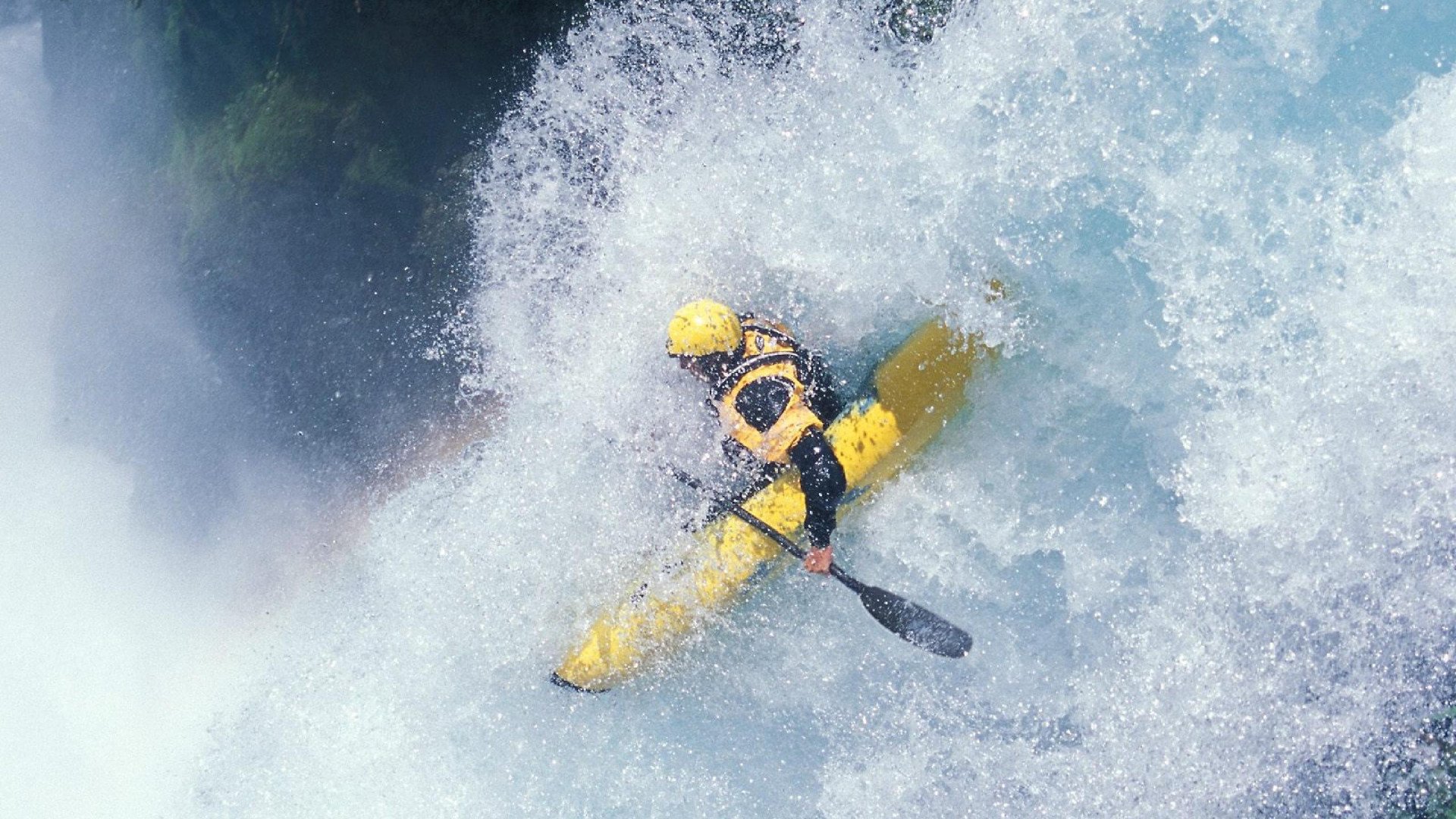 开云体育app-世界乒坛静默三秒，奥地利灰色战舰奥恰洛夫，如何击沉瑞典黄金一代？