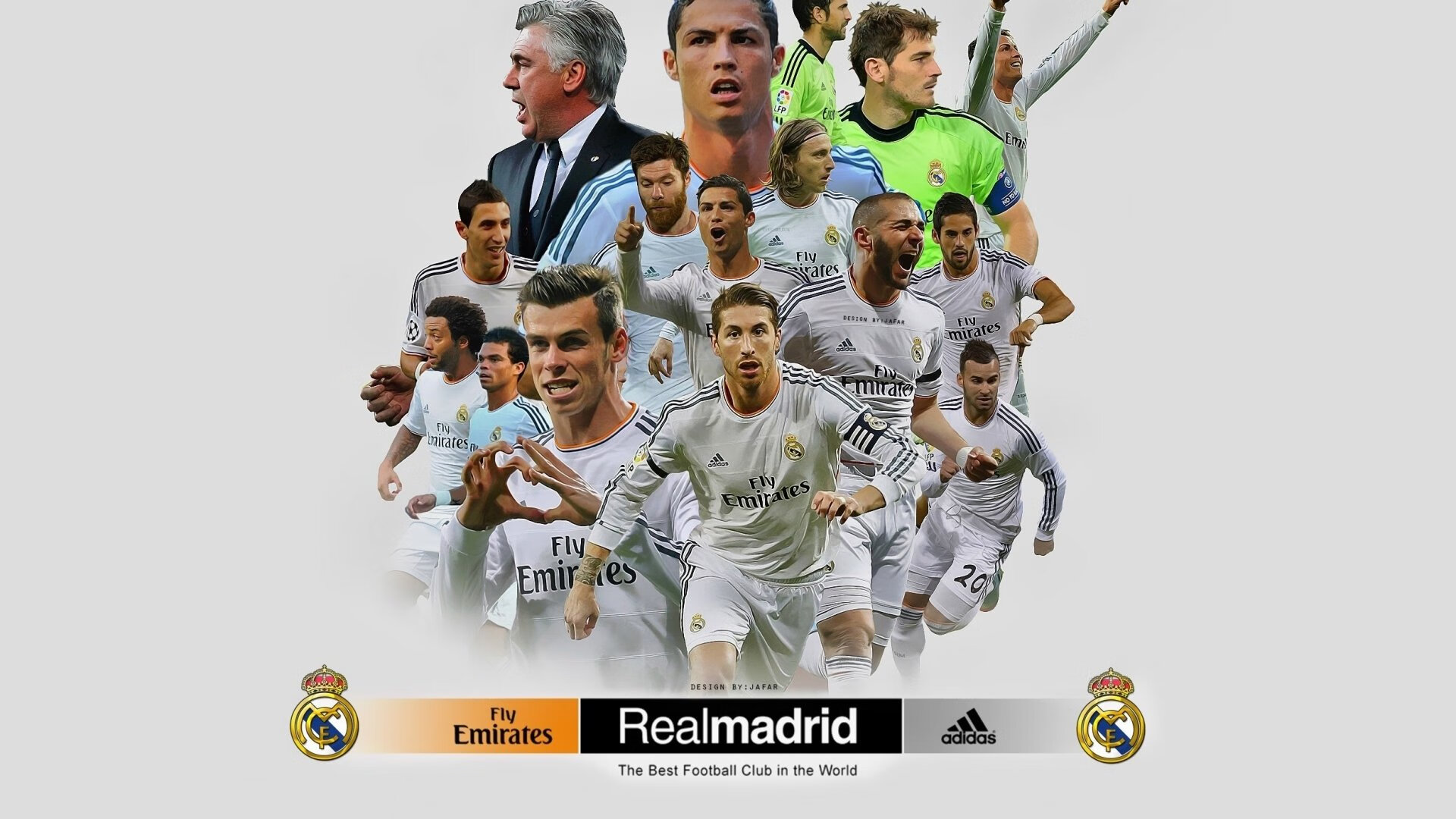 开云体育中国-波兰少年圣西罗征服记,贝林厄姆一己之力碾压AC米兰