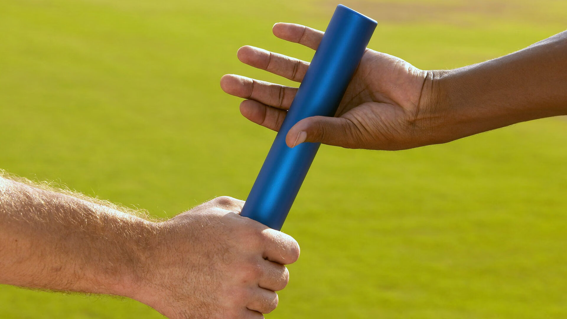 法网翻盘与总决赛称王,兹维列夫的双重淬炼与赛季交响