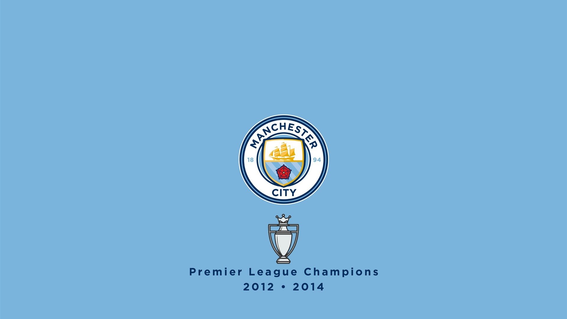 开云体育在线-非典型胜利，当星光黯淡时，草根的光芒照亮赛场