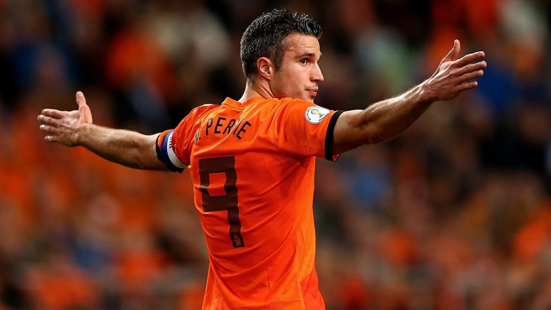 萨内的苏醒，当巴西队成为德国人的仿生人军团，他一人碾过波兰的钢铁防线